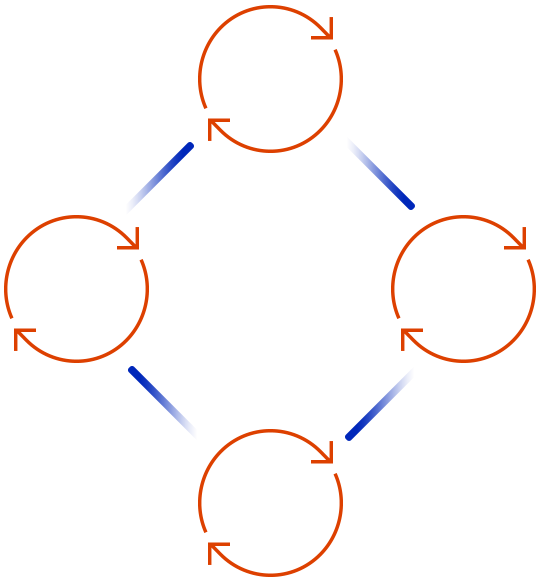 https://epointservices.net/wp-content/uploads/2020/08/tc_scheme.png