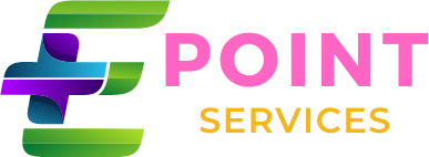 epoint-logo